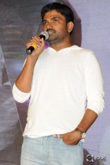 Ketugadu Movie Audio Launch